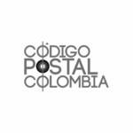 Codigo Postal