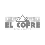 El Cofre