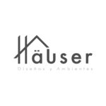 Hauser