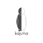 Kajuma
