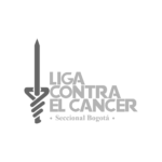 LCCB
