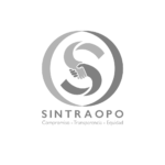 Sintraopo
