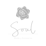 Soul